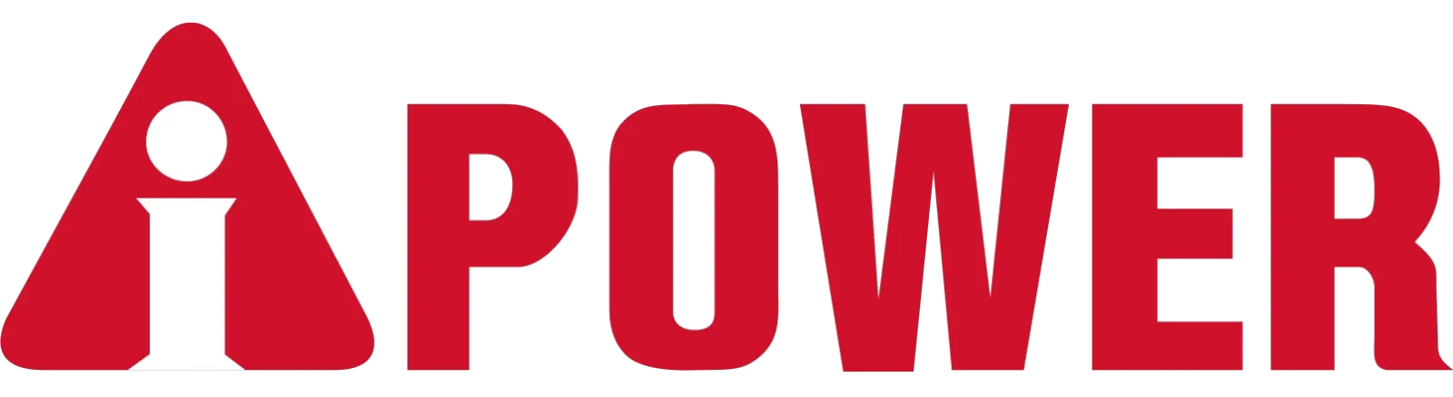 СЦ A-iPower